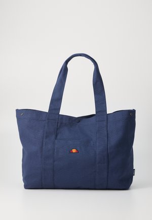 Ellesse, Cabas - dark blue