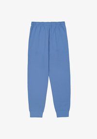 Non sélectionné, blue denim