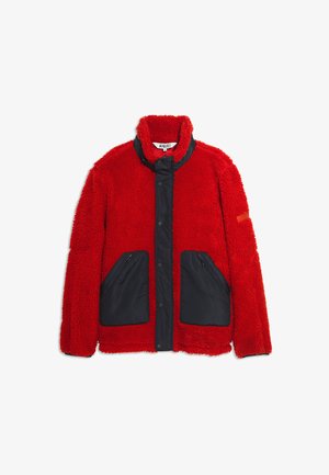 Aigle, EMPIRE - Veste polaire - red