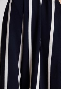 ONLY Bomberjacks - dark blue
