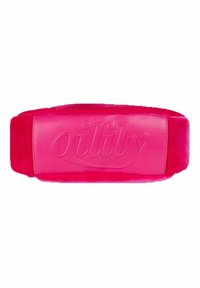 Oilily Handtas - fuchsia rose