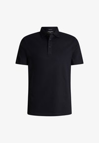 Sélectionné, navy