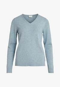 Ej vald, captains blue