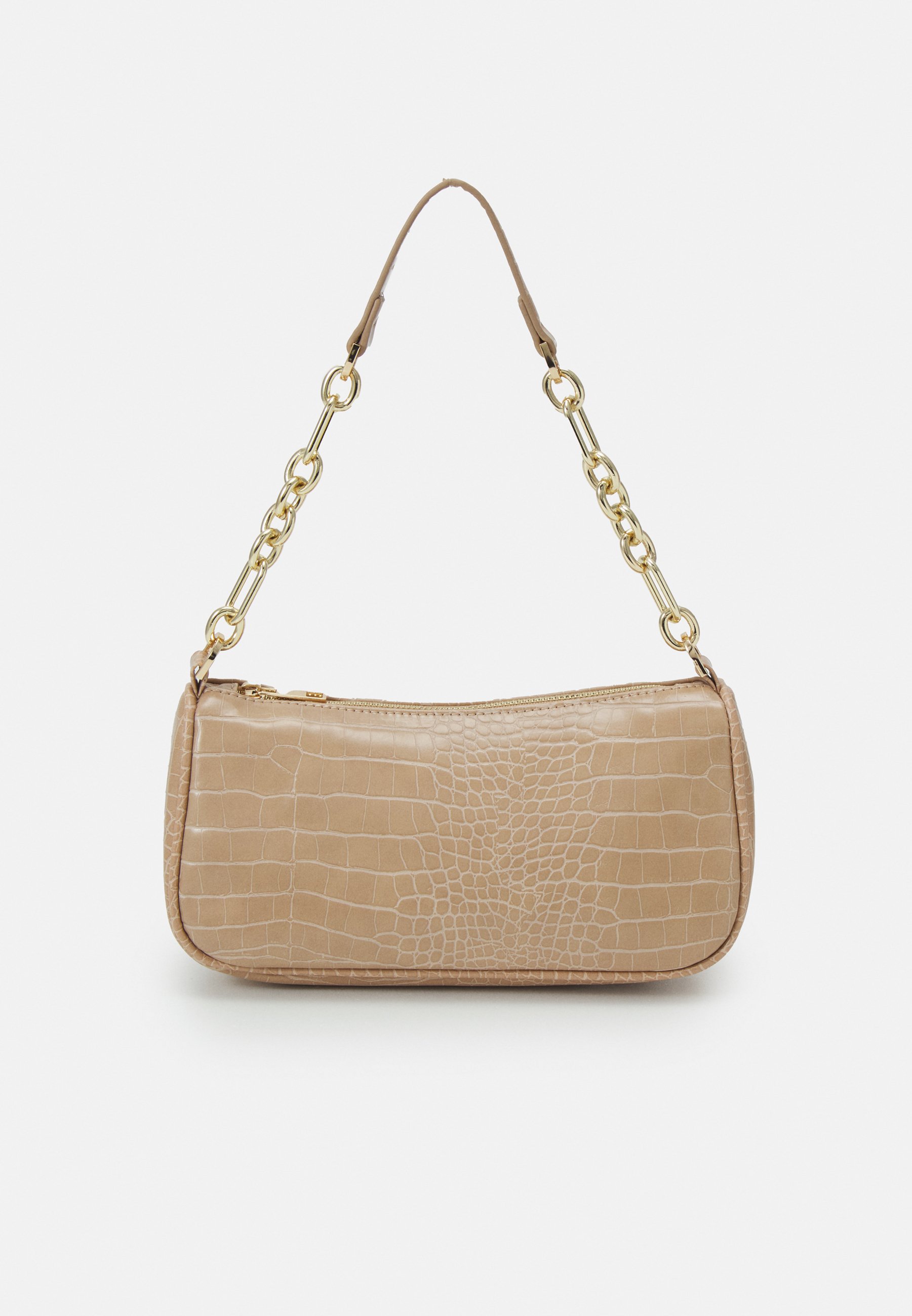 zalando soldes sac