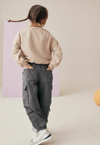 Next - Bluza