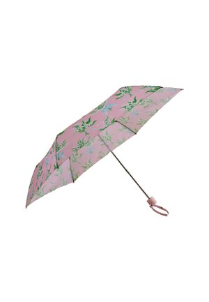 Paraplyer - pink of the valley