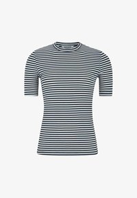 Ausgewählt, total eclipse