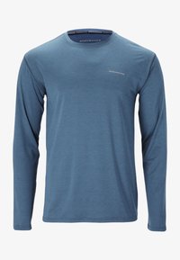 Unausgewählt, slate blue