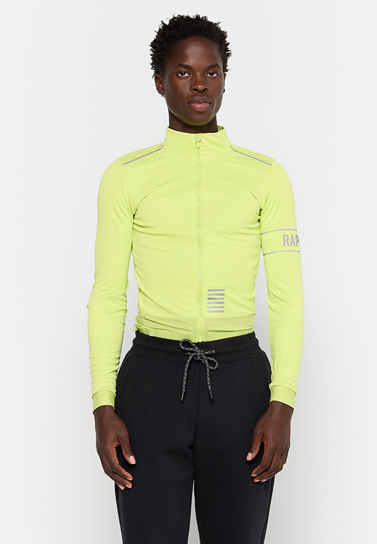 Maillot de ciclismo