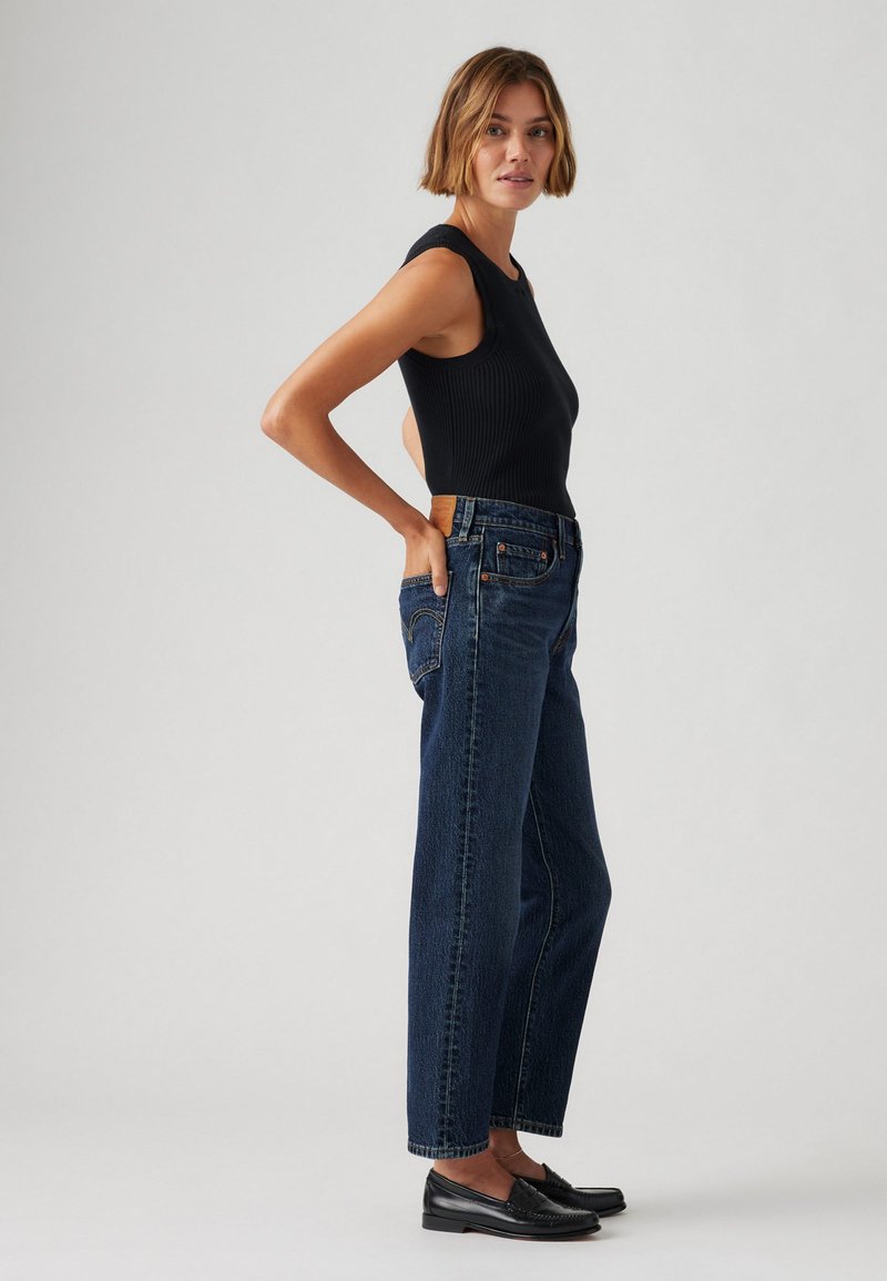 Soldes Jean fille : découvrez nos modèles - Kiabi