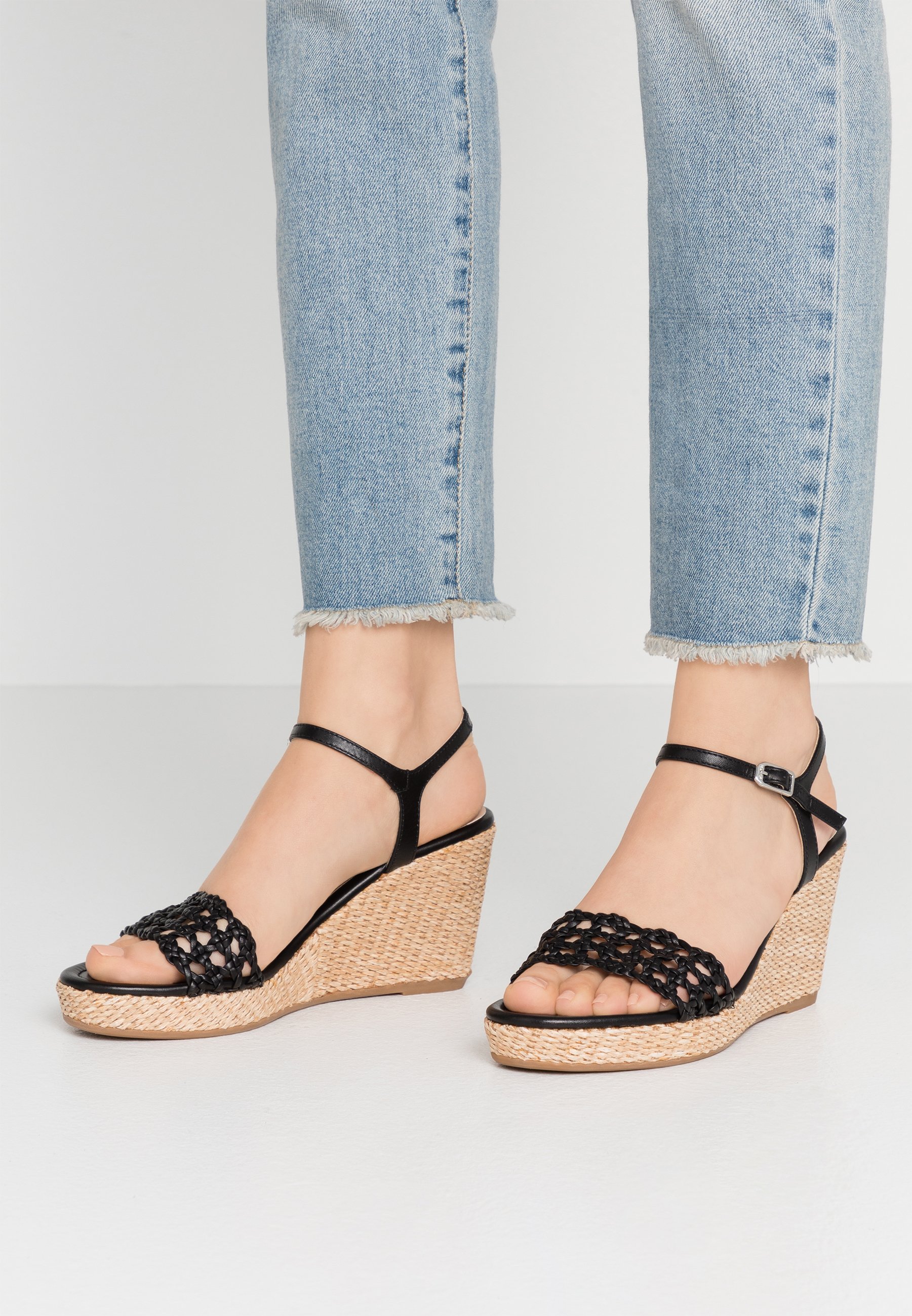 zalando unisa femme