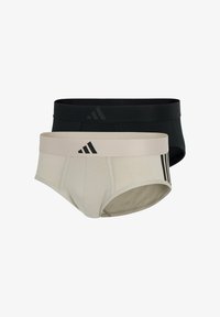 Non sélectionné, noir/beige