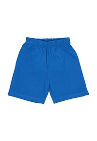 Disney Yöasusetti - blau