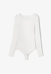 Niewybrane, Ultralight