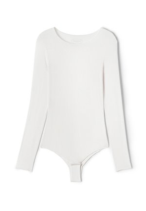 Intimissimi ULTRALIGHT - Body - Ultralight