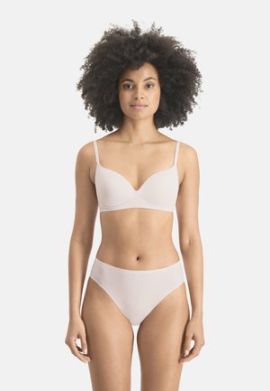 Puma ONE SIZE BRIEF - Figi