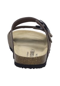Josef Seibel Mules - fango