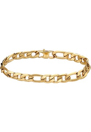 FAVS Bracelet - gold-coloured