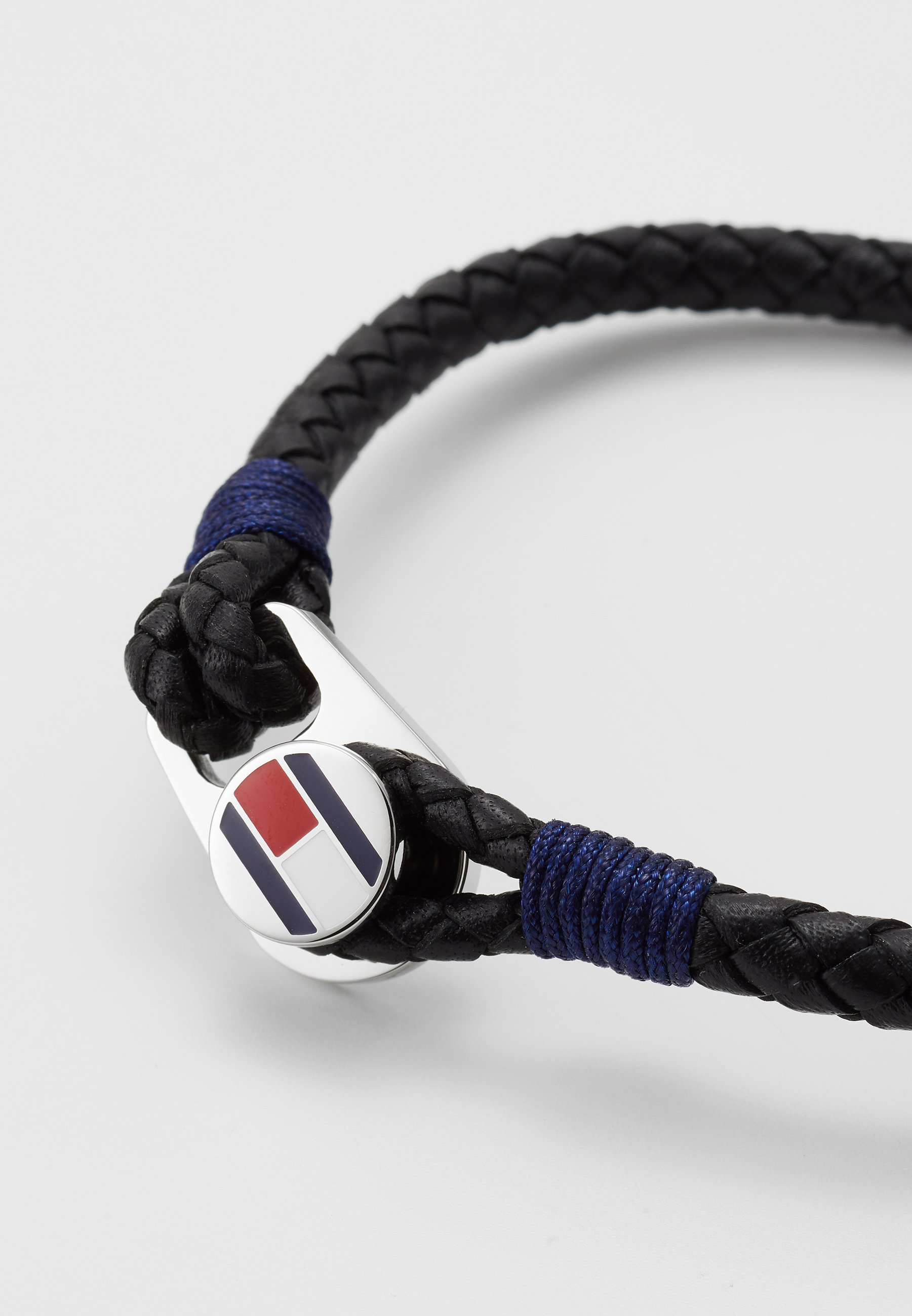 Tommy Hilfiger CASUAL - Bracelet 