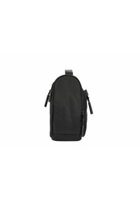 Discovery SMALL  METROPOLIS - Neceser - black