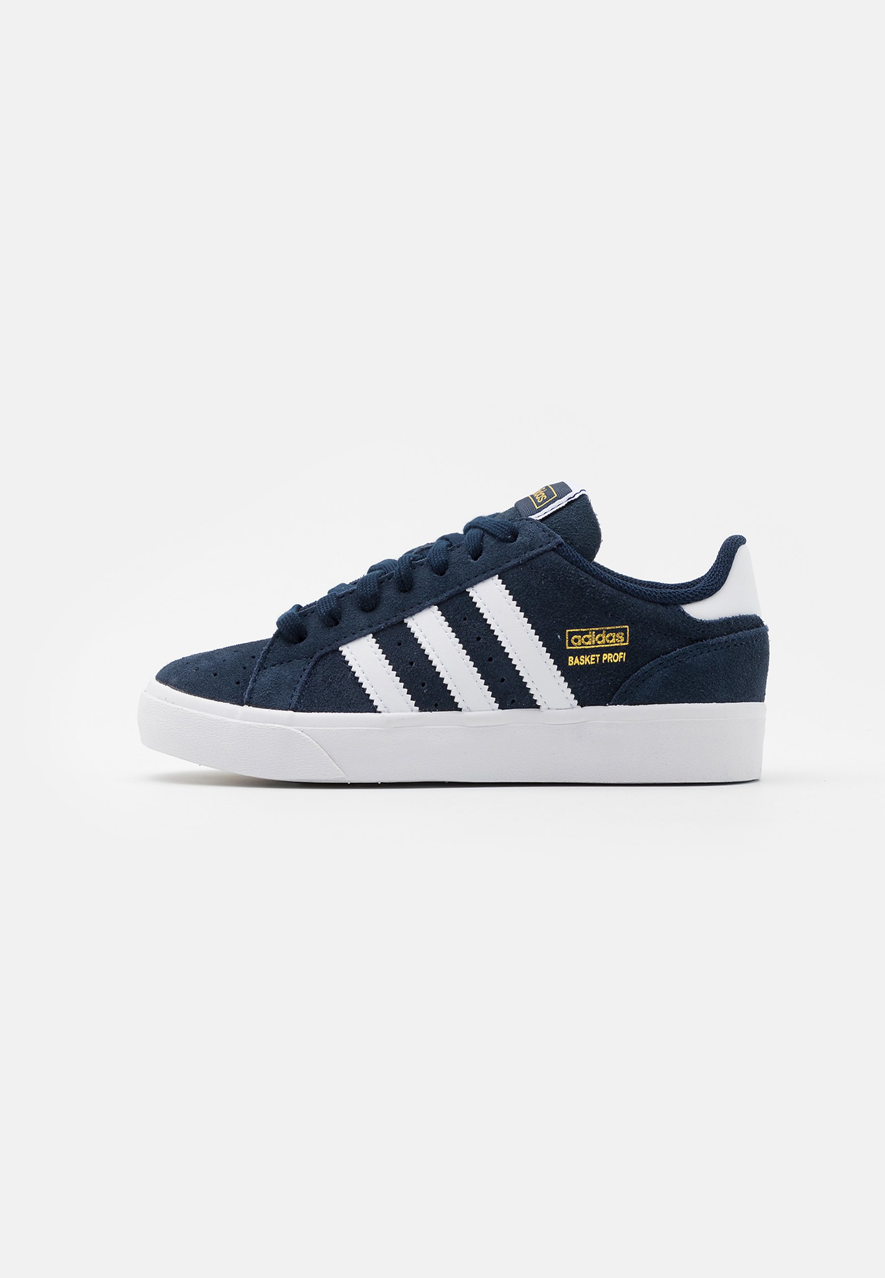 adidas original profi adidas original profi