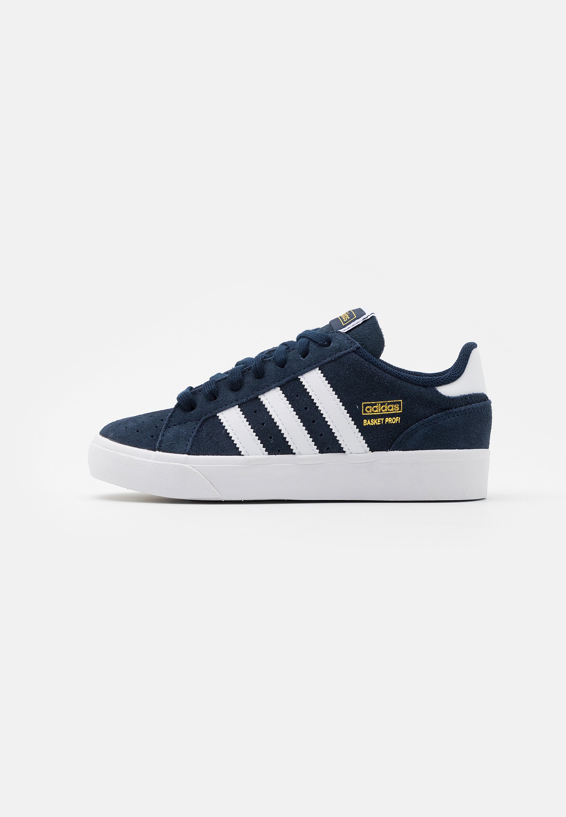 tênis adidas basket profi up