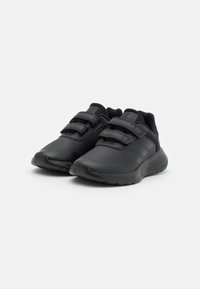 adidas Performance Zapatillas running asfalto - black