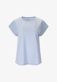 Niet geselecteerd, kentucky blue