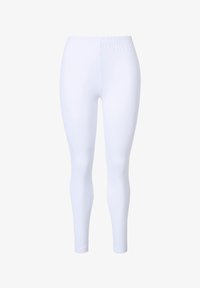 Nevybráno, snow white