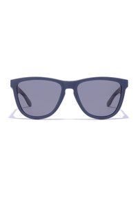 ONE RAW - Sunglasses - blue