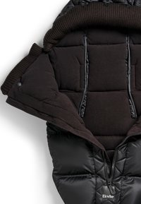 Elodie Elodie Details - Åkpåse - pilot black