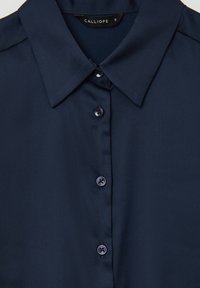 Calliope Camicia - blu