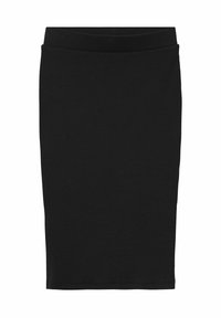 Name it Minirock - black