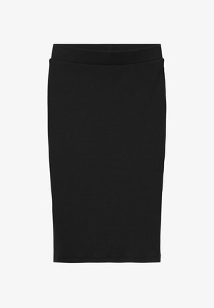 Name it Mini krilo - black