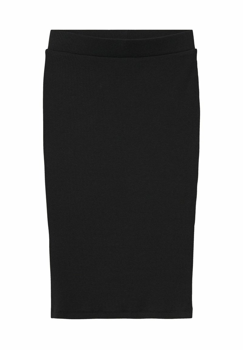 Name it Minirock - black