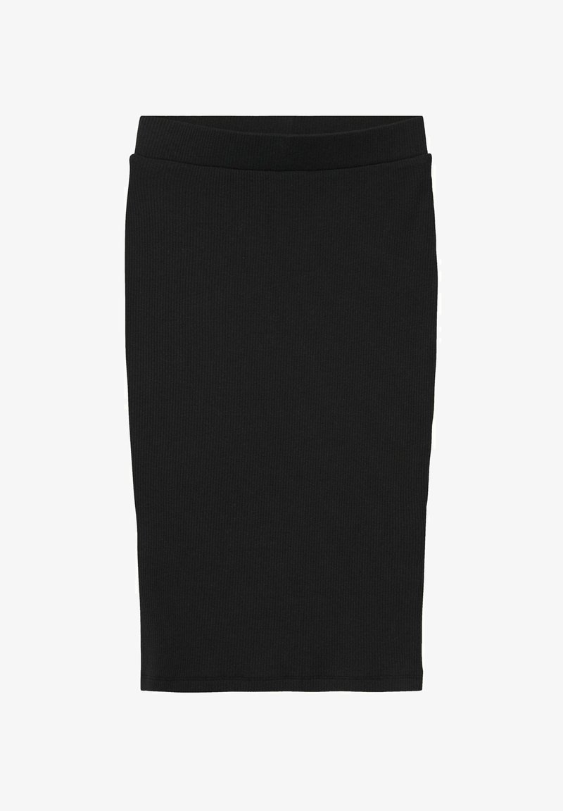 Name it Miniszoknya - black