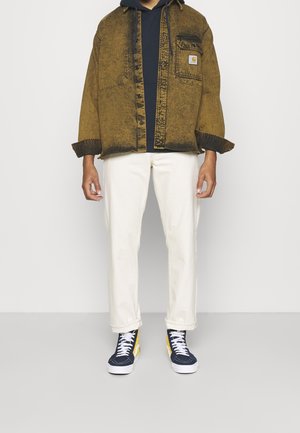 Jack & Jones Sweat à capuche - dark blue
