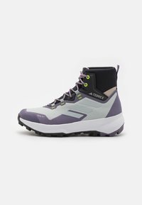 adidas Terrex Hikingskor - grey