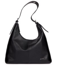 nat & nin TINA - Borsa a mano - black