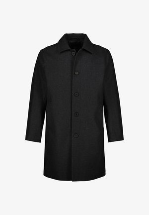 JP1880, Kurzmantel - anthracite