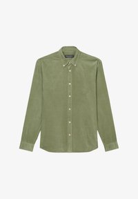 Unausgewählt, victorian mist