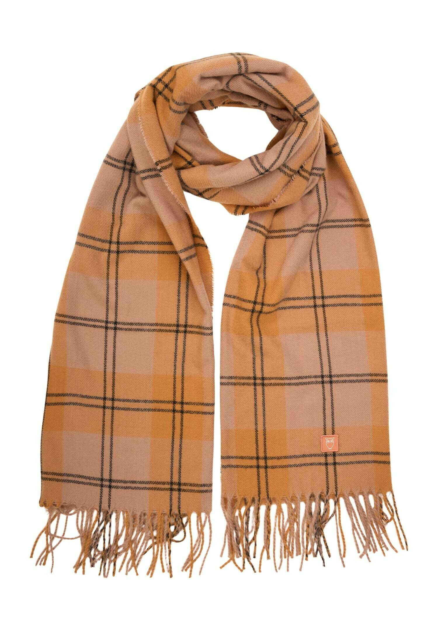Burberry Scarf Zalando atelieryuwa.ciao.jp