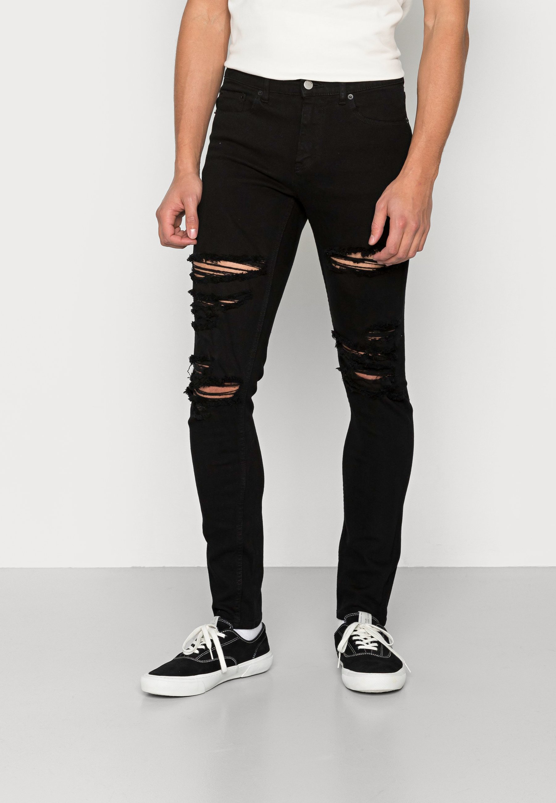 Dr.Denim CHASE - Jeans Skinny Fit 