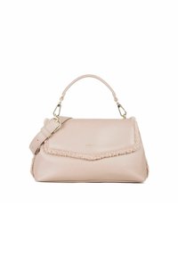 Miriade AMASIA - Borsa a mano - marrone