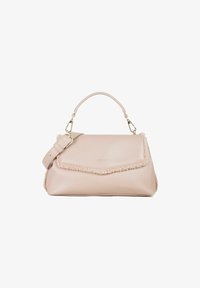 Selezionato, marrone