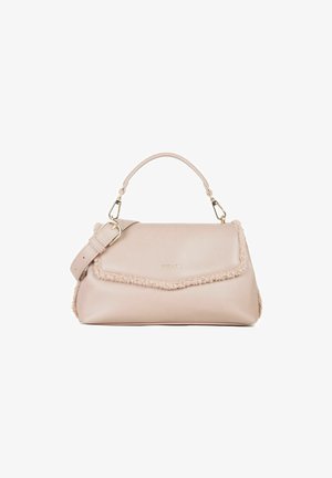 Miriade AMASIA - Sac à main - marrone