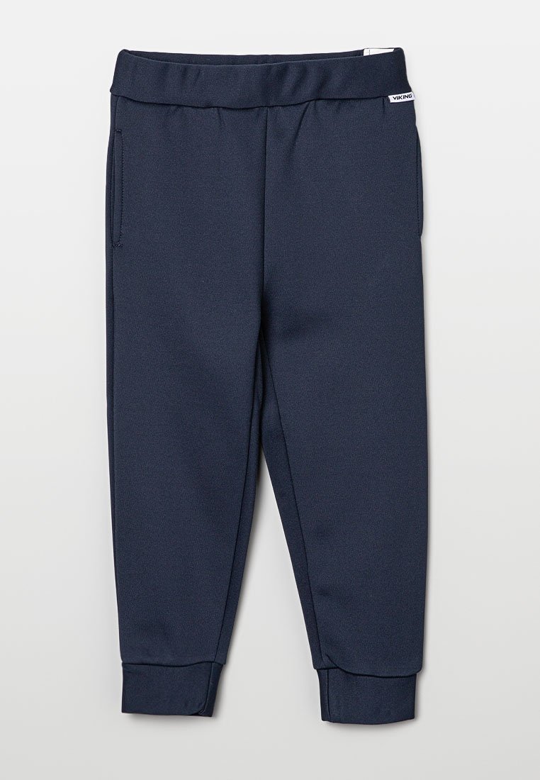 Viking Trainingsbroek donkerblauw