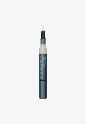 Kryolan, DIGITAL COMPLEXION NEUTRALIZER - Concealer - sand
