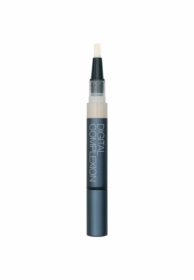 Kryolan - DIGITAL COMPLEXION NEUTRALIZER - Concealer - sand, Vergrößern