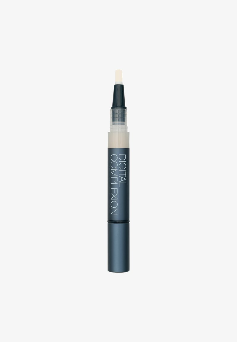 Kryolan - DIGITAL COMPLEXION NEUTRALIZER - Concealer - sand, Vergrößern